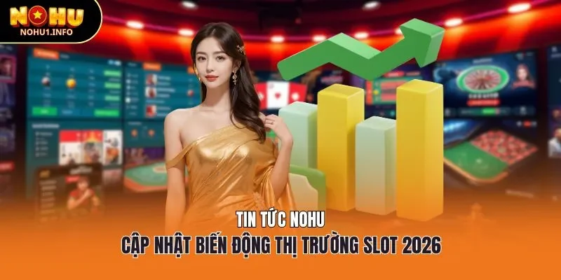 Tin tức nohu